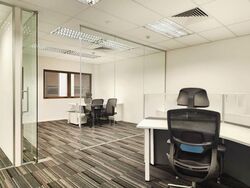 Jit Poh Building (D2), Office #567753491